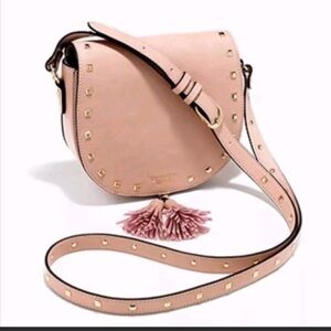 Victorias Secret Women's purse